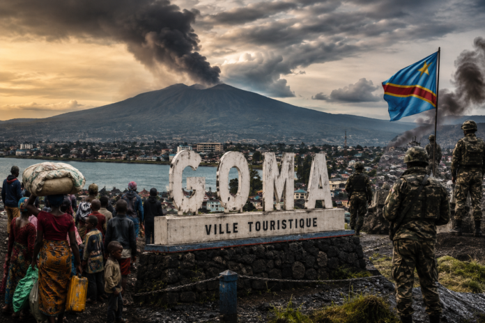 cntlive goma