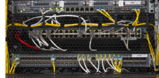South African Activists Challenge Data Centre Boom Over Water and Power Concerns